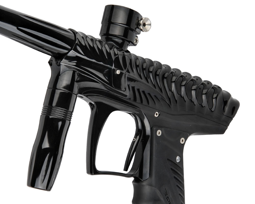 HK Army Gun - V-Com Ripper