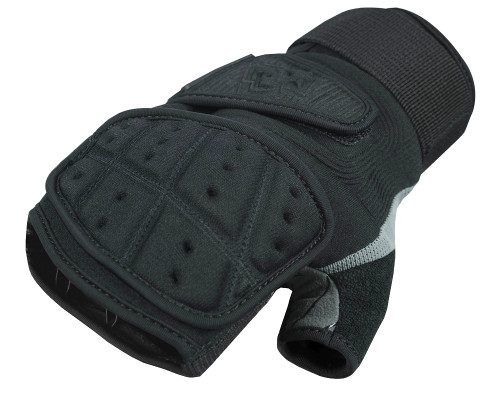 Planet Eclipse 2014 Distortion G3 Gloves - Gauntlet