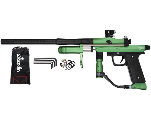 Azodin KPC Pump Paintball Gun