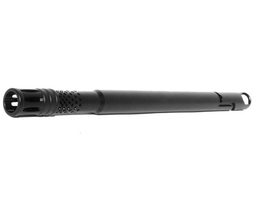 Lapco Tiberius T8.1/T9.1 STR8Shot Barrel w/ Bird Cage Tip - 16"