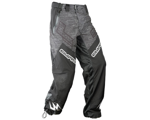 Empire F7 Contact Zero Paintball Pants