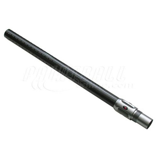 Empire Nightstick Carbon Fiber Paintball Barrel