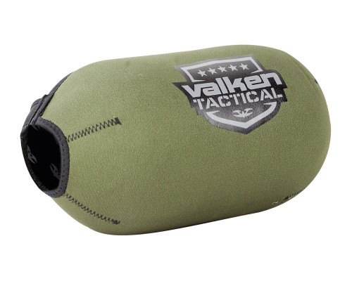 Valken Bottle Cover - Olive