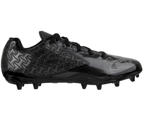 under armor nitro cleats