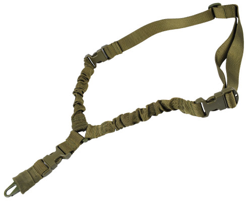 Cytac Tactical Single-Point Slings