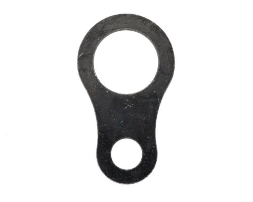 Kingman MR5 Sling Plate