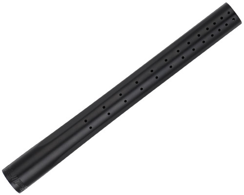 Planet Eclipse Shaft Pro Prototype Barrel Fronts