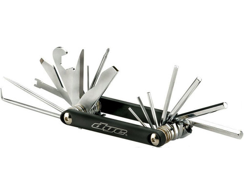 Dye Multi Tool
