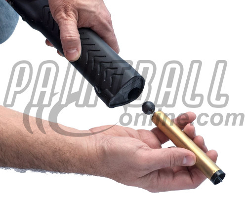 PepperBall® LifeLite Non Lethal Kit (California Compliant)