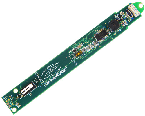 Empire Replacement Part - Main Circuit Board (72885) - Vanquish V2.0