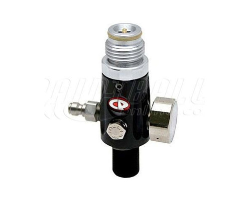 Custom Products CP Air Tank Regulator