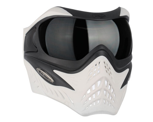 V-Force Mask - Grill - Ghost