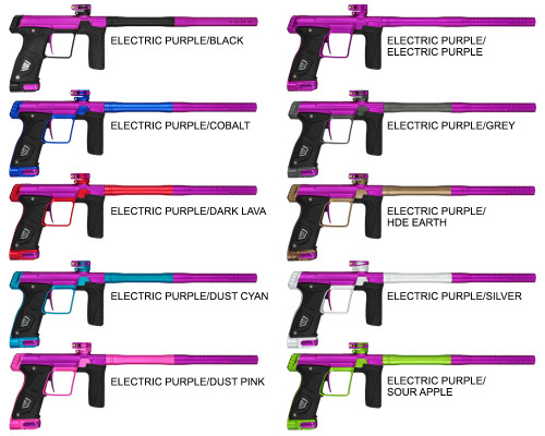 170R_Kit_Guns_7__10818.