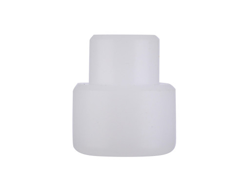 LAPCO Nelson/ Phantom CNC Machined Cup Seal