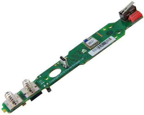 Planet Eclipse Replacement Part - Circuit Board (SPA990078G000) - Geo CS2