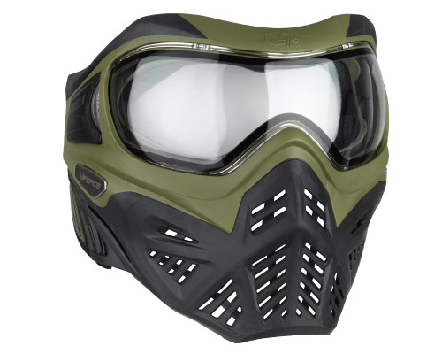 V-Force Mask - Grill 2.0 - Crocodile