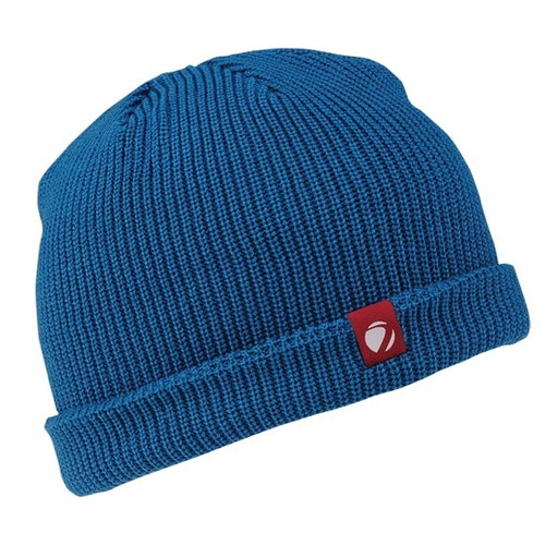 Dye Brick Layer Beanies