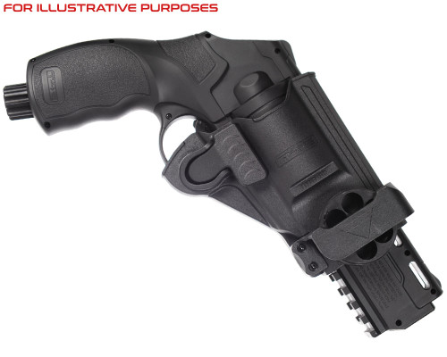 T4ETR50HOLSTER-