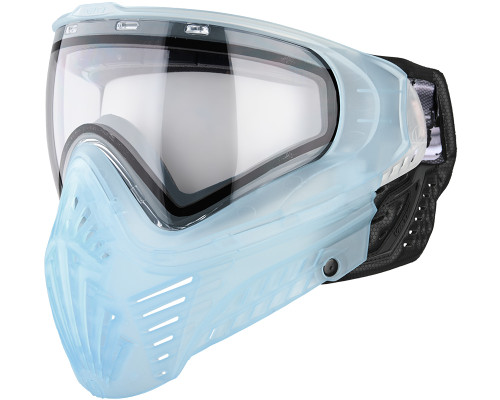 Virtue Mask - Vio XS II - Ice Blue