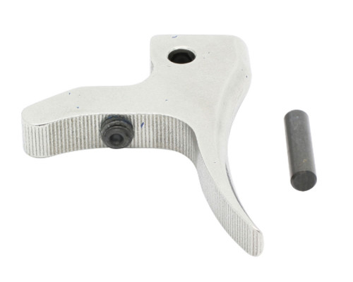 Inception Designs Empire Sniper/Inception Frame Mamba Trigger
