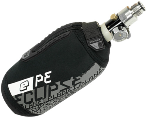 Tank Covers - Planet Eclipse