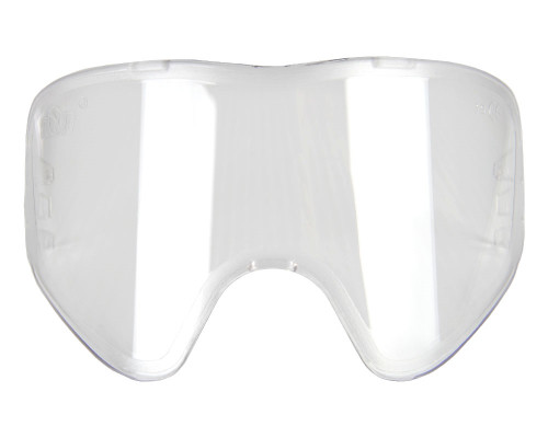 Gen X Global X-VSN Mask Replacement Lens (Clear)