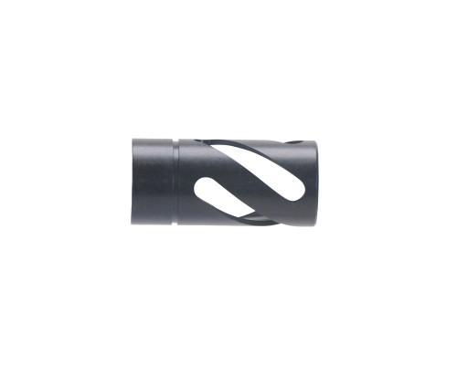 Special Ops Barrel Tip - Blackcell C-Series