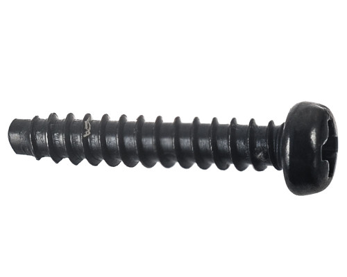 GI Sportz LVL Loader Replacement Part - Screw BH 2.6x14 (79944)