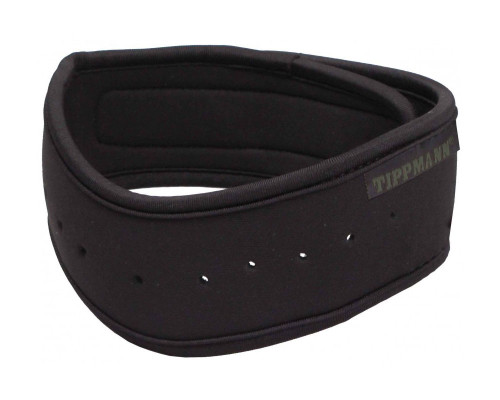 Tippmann Padded Neck Protector (T399020)