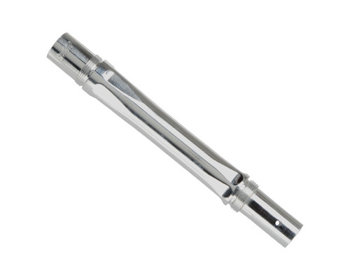 Inception Designs Stella Barrel Back - Raw