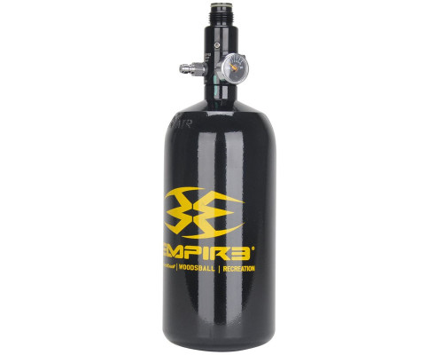 a.t Amazon.com: Continental OE Technology Series 4060547 6-Rib