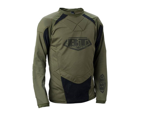 paintball jerseys for sale