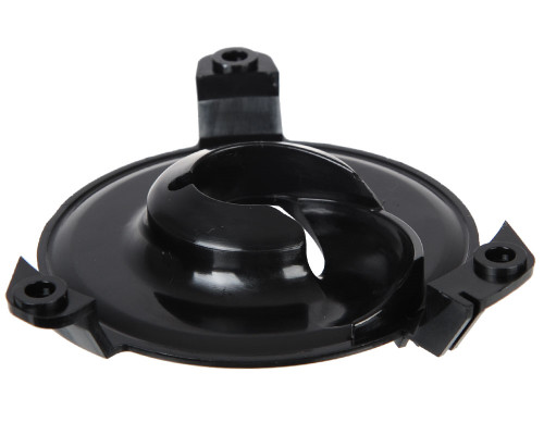 GI Sportz LVL Loader Replacement Part - Ball Tray (79902)