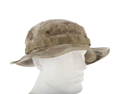 Propper Boonie Hat - ATACS-AU