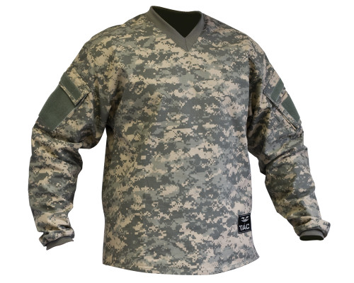 Valken V-TAC Sierra Jersey - ACU