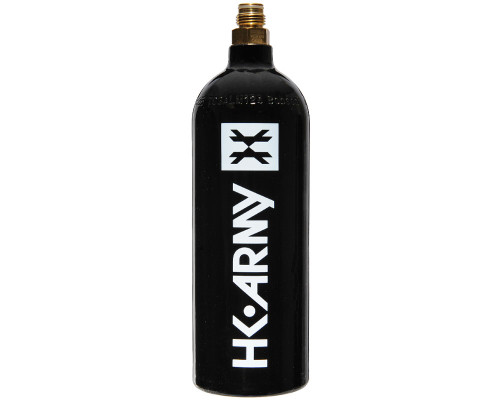 HK Army CO2 TANK - 20 oz