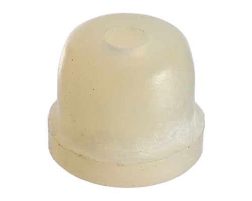 Planet Eclipse Replacement Part #100393A-CLR - Zick 2 Rammer Cushion