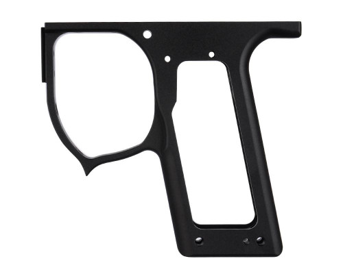 Empire Mini Replacement Part #17509 - Trigger Frame Only (Dust Black)