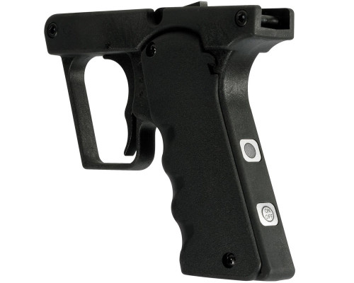 Empire Battle Tested Electronic Grip Frame for BT-4/ Omega