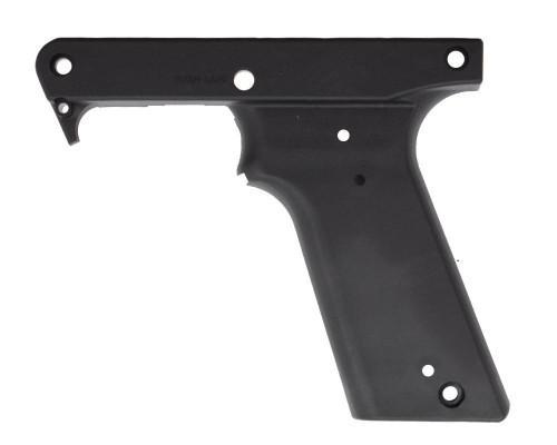 Empire BT-4 Combat Replacement Part #19397 - Left Lower Receiver