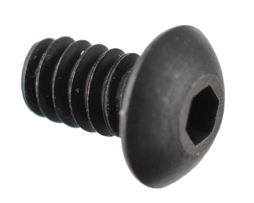 Empire BT TM-15 Replacement Part #17653 - Grip Screw Top (Button Head 6-32 x .250)