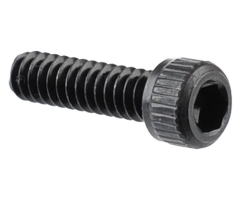 Empire Sniper Replacement Part #17655 - Screw SHCS 6-32 X .500