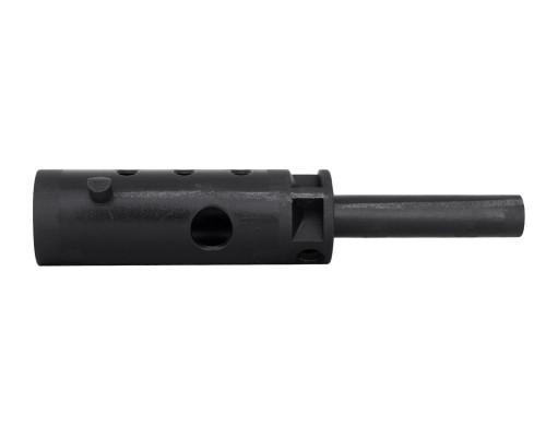 Empire BT-4 Combat Replacement Part #19384 - Power Tube