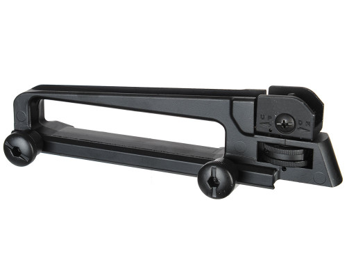 Kingman Spyder MR5-E Replacement Part #31234 - Carrying Handle Mount w/ Sight
