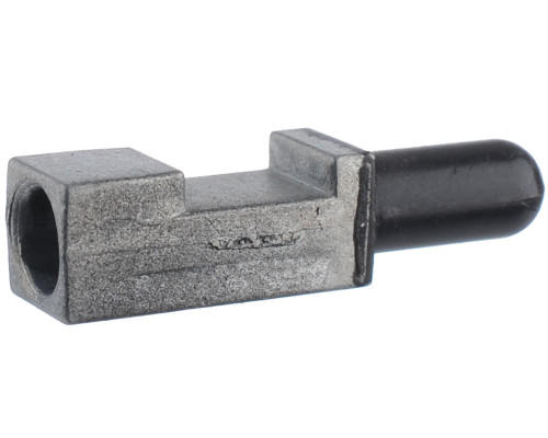 Empire BT-4 Combat Replacement Part #19412 - Feed Elbow Latch