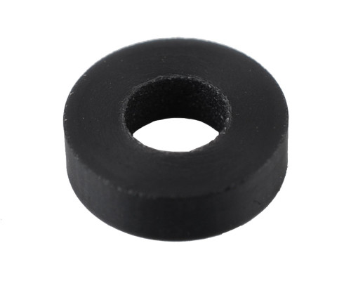 Empire BT-4 Combat ERC Replacement Part #19387 - Cup Seal