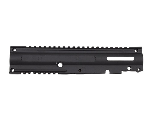Empire BT-4 Combat ERC Replacement Part #19388 - Left Upper Receiver