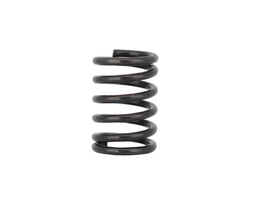 Empire BT TM-7 Replacement Part #17687 - Fore-Grip Spring