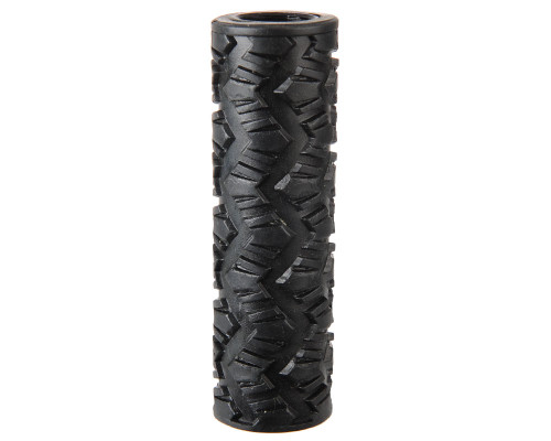 Kingman Spyder Replacement Part #44K - Sport Rubber Fore Grip