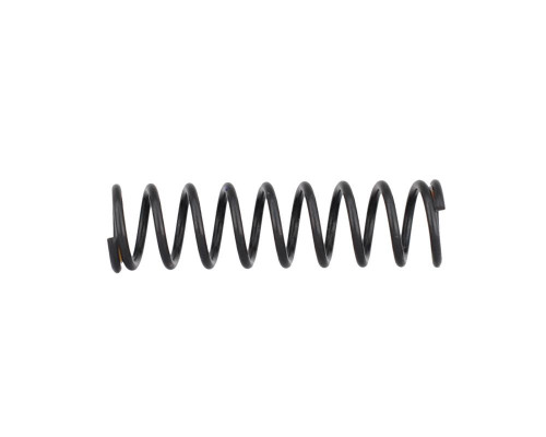 Empire Resurrection Replacement Part #72451 - Valve Spring